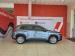 Toyota Corolla Cross 1.8 Hybrid XS - Thumbnail 4