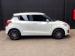 Suzuki Swift 1.2 GL manual - Thumbnail 5