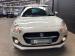 Suzuki Swift 1.2 GL manual - Thumbnail 6