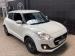 Suzuki Swift 1.2 GL manual - Thumbnail 1