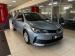 Toyota Corolla Quest 1.8 Plus auto - Thumbnail 1