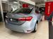 Toyota Corolla Quest 1.8 Plus auto - Thumbnail 2