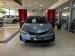 Toyota Corolla Quest 1.8 Plus auto - Thumbnail 4