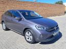 Thumbnail Volkswagen Taigo 1.0TSI Life