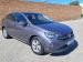 Volkswagen Taigo 1.0TSI Life - Thumbnail 1