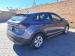 Volkswagen Taigo 1.0TSI Life - Thumbnail 2