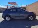 Volkswagen Taigo 1.0TSI Life - Thumbnail 4