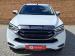 Isuzu mu-X 3.0TD LS - Thumbnail 7