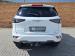 Isuzu mu-X 3.0TD LS - Thumbnail 8