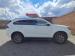 Isuzu mu-X 3.0TD LS - Thumbnail 4