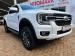Ford Ranger 2.0 BiTurbo double cab XLT 4x4 - Thumbnail 1