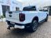Ford Ranger 2.0 BiTurbo double cab XLT 4x4 - Thumbnail 2