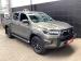 Toyota Hilux 2.8GD-6 double cab Legend RS auto - Thumbnail 1