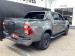 Toyota Hilux 2.8GD-6 double cab Legend RS auto - Thumbnail 3