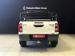 Toyota Hilux 2.8GD-6 double cab 4x4 GR-Sport - Thumbnail 5