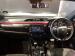 Toyota Hilux 2.8GD-6 double cab 4x4 GR-Sport - Thumbnail 6