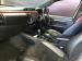 Toyota Hilux 2.8GD-6 double cab 4x4 GR-Sport - Thumbnail 7