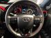 Toyota Hilux 2.8GD-6 double cab 4x4 GR-Sport - Thumbnail 8