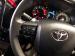 Toyota Hilux 2.8GD-6 double cab 4x4 GR-Sport - Thumbnail 9
