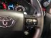 Toyota Hilux 2.8GD-6 double cab 4x4 GR-Sport - Thumbnail 10