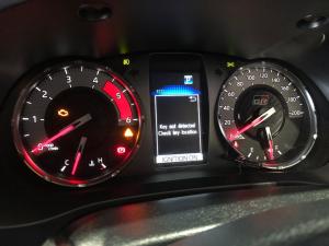 Toyota Hilux 2.8GD-6 double cab 4x4 GR-Sport - Image 11