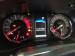Toyota Hilux 2.8GD-6 double cab 4x4 GR-Sport - Thumbnail 11