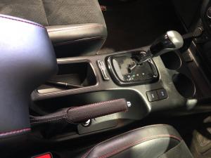 Toyota Hilux 2.8GD-6 double cab 4x4 GR-Sport - Image 12