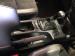 Toyota Hilux 2.8GD-6 double cab 4x4 GR-Sport - Thumbnail 12