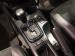 Toyota Hilux 2.8GD-6 double cab 4x4 GR-Sport - Thumbnail 13