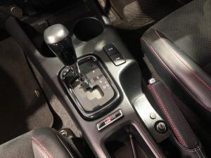 Toyota Hilux 2.8GD-6 double cab 4x4 GR-Sport - Image 13