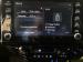 Toyota Hilux 2.8GD-6 double cab 4x4 GR-Sport - Thumbnail 14