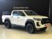 Toyota Hilux 2.8GD-6 double cab 4x4 GR-Sport - Thumbnail 1