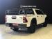 Toyota Hilux 2.8GD-6 double cab 4x4 GR-Sport - Thumbnail 2