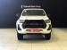 Toyota Hilux 2.8GD-6 double cab 4x4 GR-Sport - Thumbnail 4