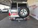 Toyota Land Cruiser 76 4.5D-4D V8 station wagon LX - Thumbnail 5