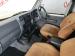Toyota Land Cruiser 76 4.5D-4D V8 station wagon LX - Thumbnail 7