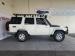 Toyota Land Cruiser 76 4.5D-4D V8 station wagon LX - Thumbnail 3