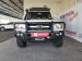 Toyota Land Cruiser 76 4.5D-4D V8 station wagon LX - Thumbnail 4