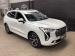 Haval Jolion 1.5T Super Luxury - Thumbnail 1