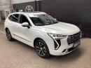Thumbnail Haval Jolion 1.5T Super Luxury