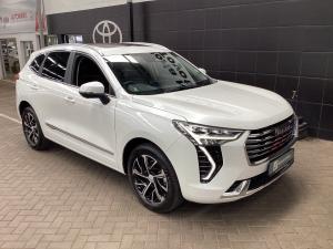 Haval Jolion 1.5T Super Luxury - Image 1