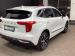Haval Jolion 1.5T Super Luxury - Thumbnail 2