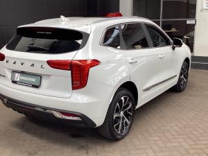 Haval Jolion 1.5T Super Luxury - Image 2