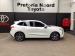 Haval Jolion 1.5T Super Luxury - Thumbnail 4