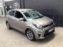 Thumbnail Kia Picanto 1.0 Smart