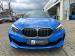 BMW 1 Series M135i xDrive - Thumbnail 5