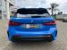BMW 1 Series M135i xDrive - Thumbnail 6