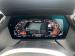 BMW 1 Series M135i xDrive - Thumbnail 10