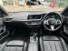 BMW 1 Series M135i xDrive - Thumbnail 10