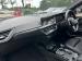 BMW 1 Series M135i xDrive - Thumbnail 11